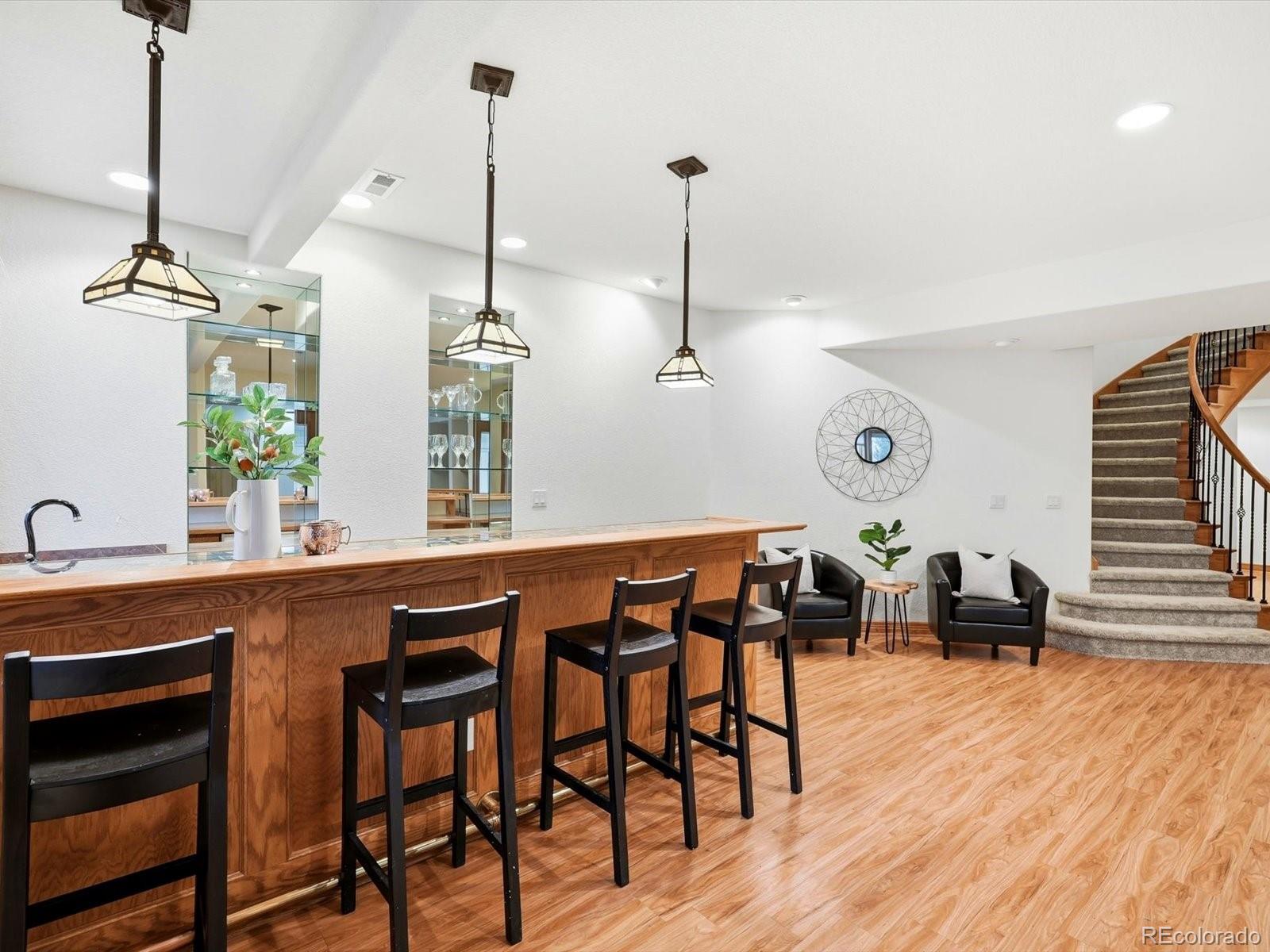 MLS Image #32 for 7144  fox paw trail,littleton, Colorado