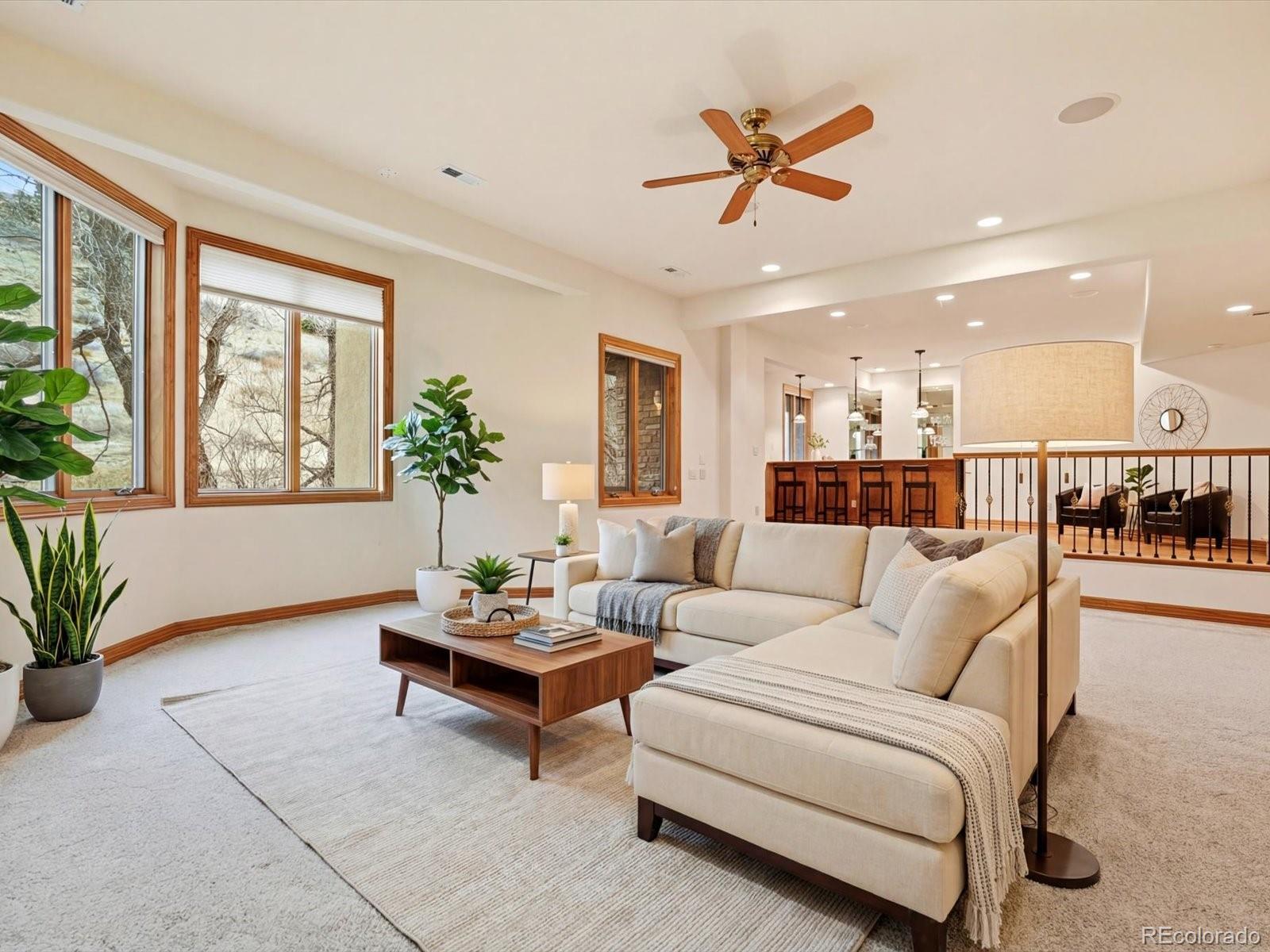 MLS Image #33 for 7144  fox paw trail,littleton, Colorado