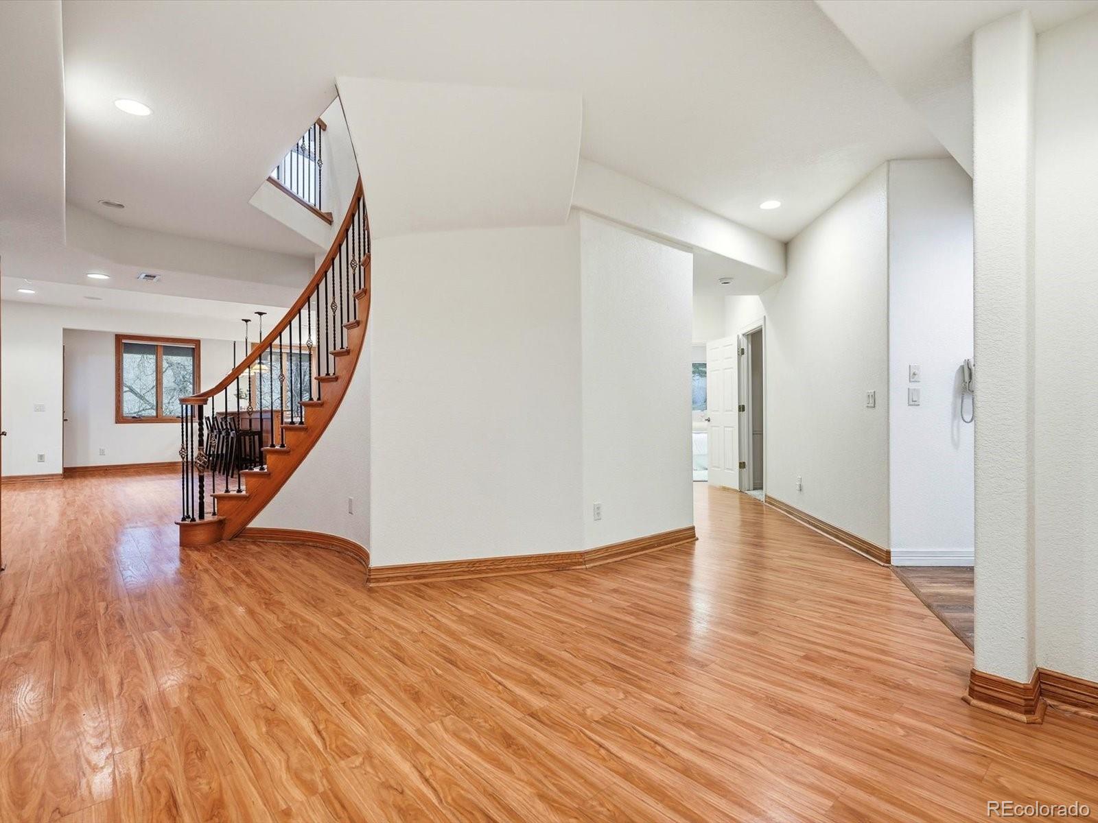 MLS Image #34 for 7144  fox paw trail,littleton, Colorado