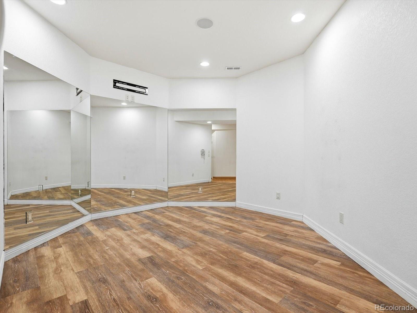 MLS Image #35 for 7144  fox paw trail,littleton, Colorado