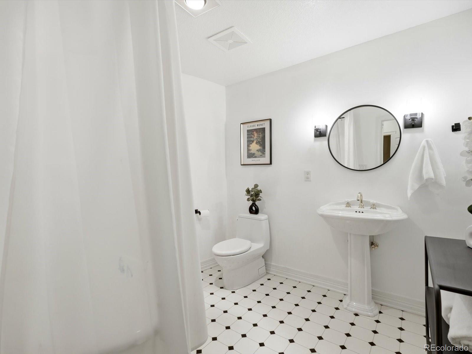 MLS Image #38 for 7144  fox paw trail,littleton, Colorado