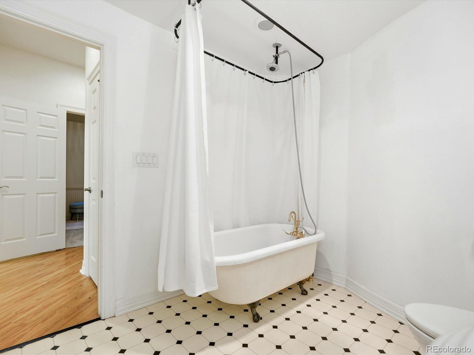 MLS Image #39 for 7144  fox paw trail,littleton, Colorado