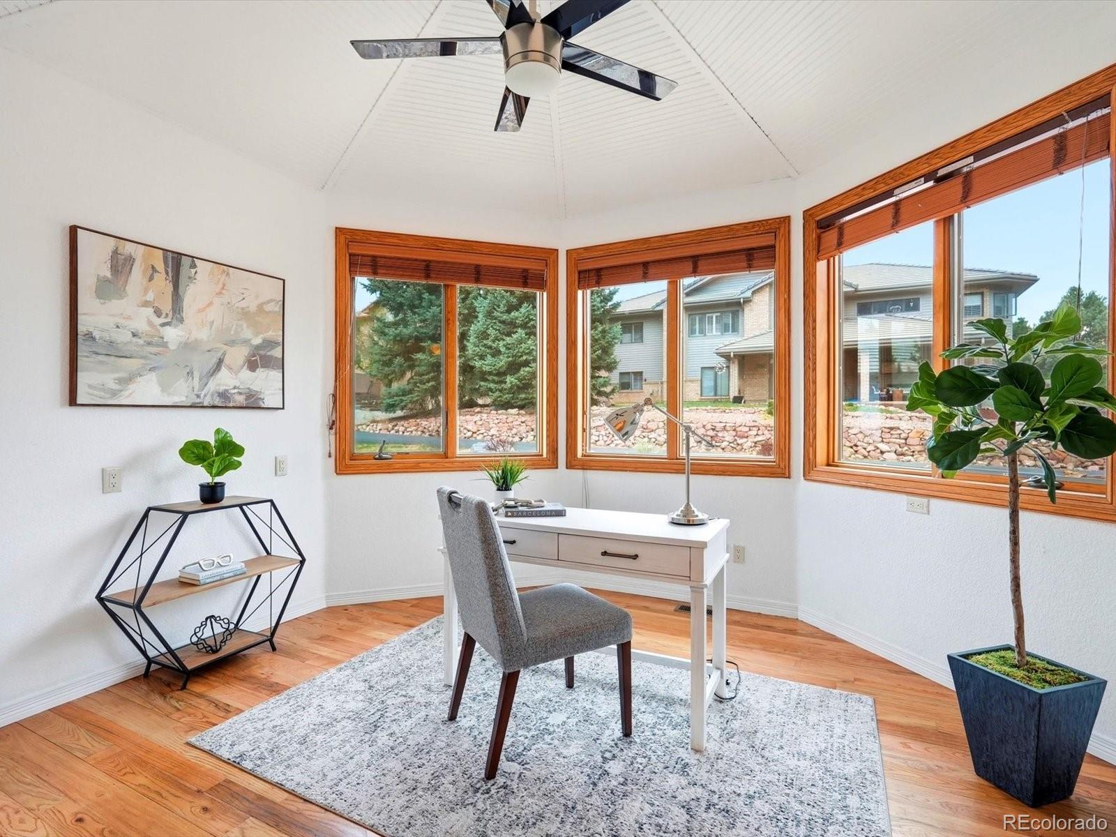 MLS Image #4 for 7144  fox paw trail,littleton, Colorado