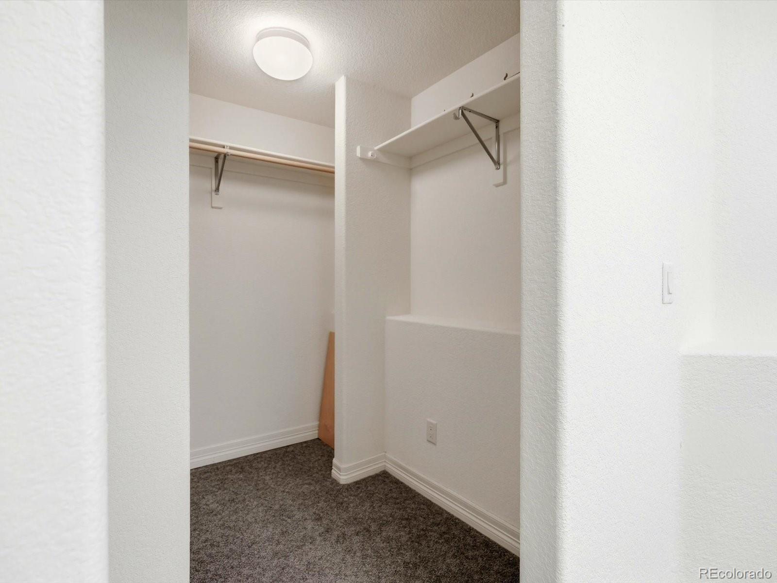 MLS Image #41 for 7144  fox paw trail,littleton, Colorado