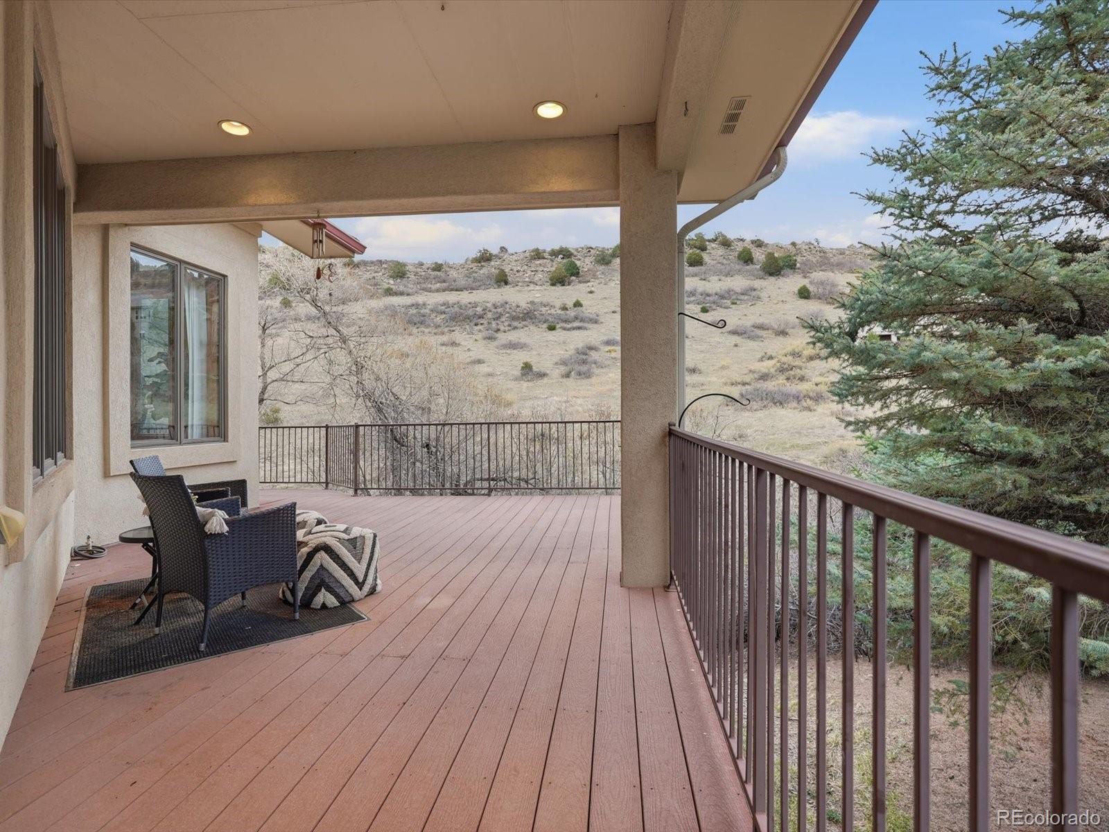 MLS Image #43 for 7144  fox paw trail,littleton, Colorado