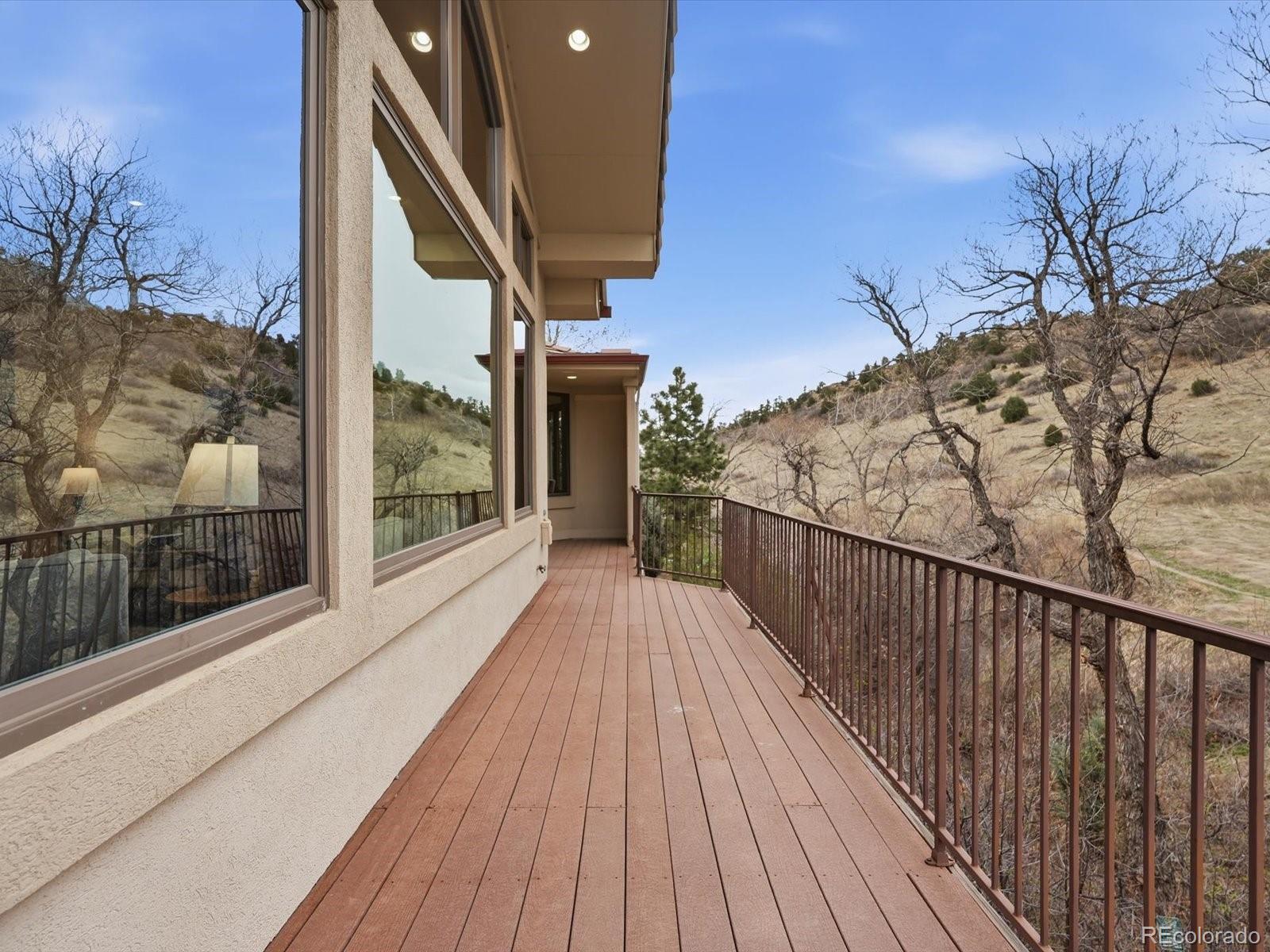 MLS Image #44 for 7144  fox paw trail,littleton, Colorado