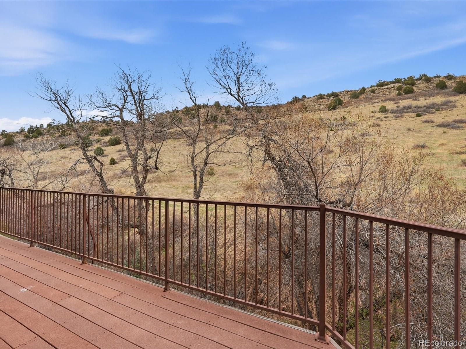 MLS Image #45 for 7144  fox paw trail,littleton, Colorado