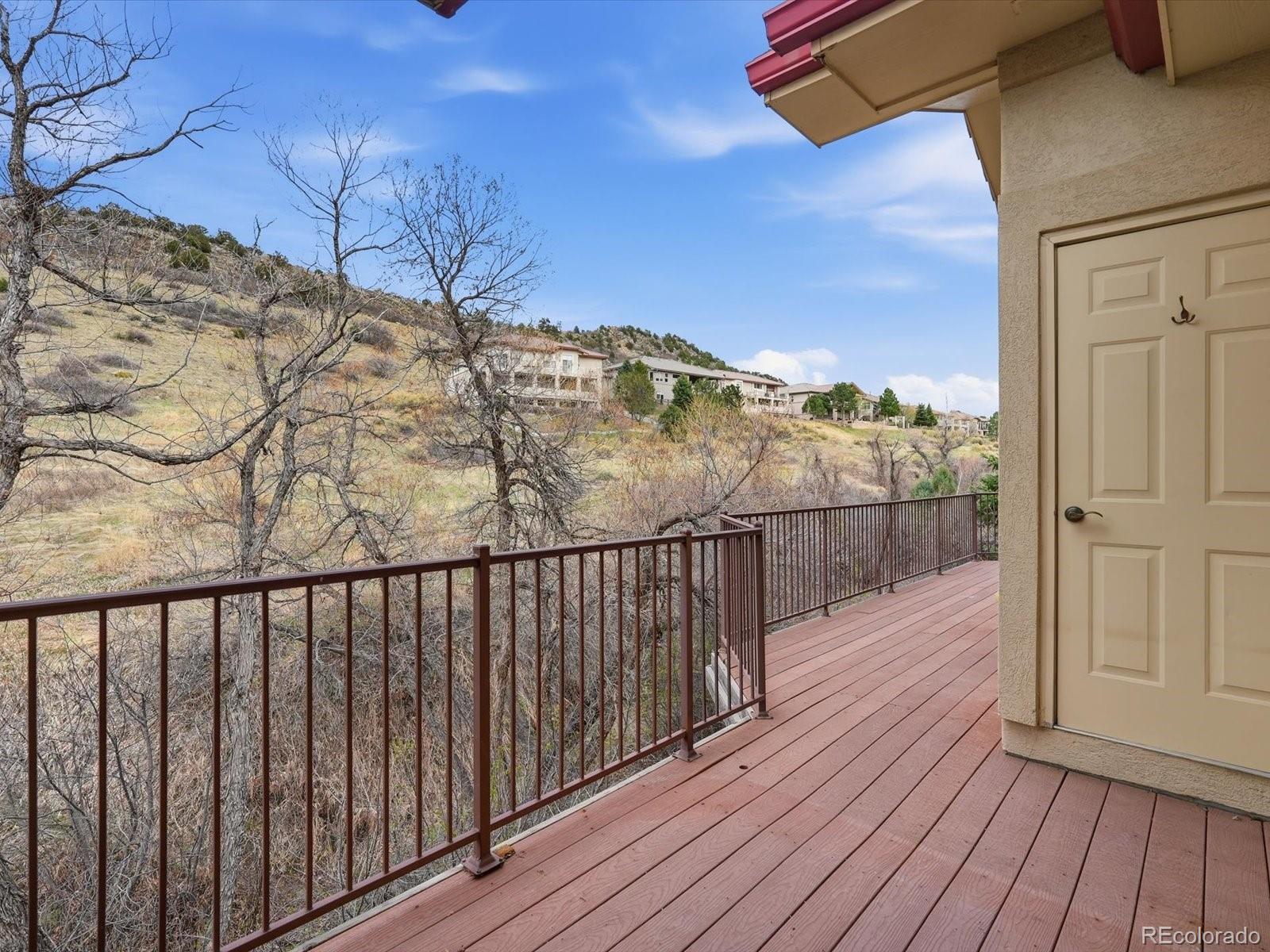 MLS Image #46 for 7144  fox paw trail,littleton, Colorado