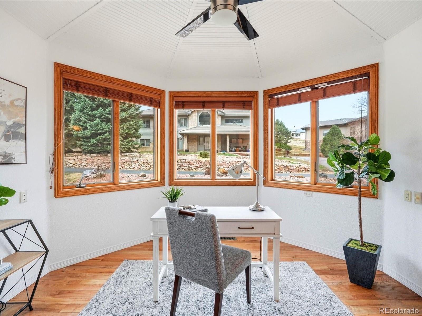 MLS Image #5 for 7144  fox paw trail,littleton, Colorado
