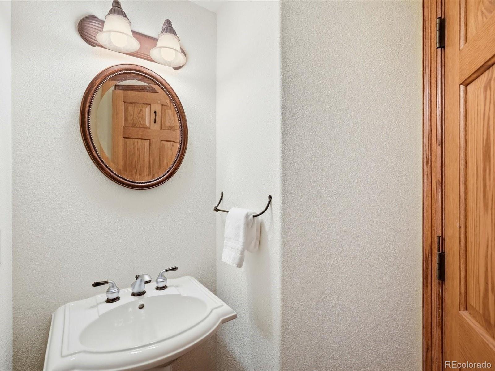 MLS Image #6 for 7144  fox paw trail,littleton, Colorado
