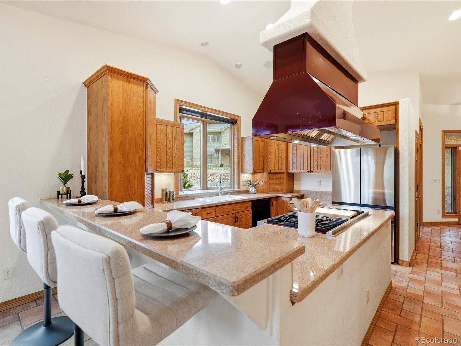 MLS Image #7 for 7144  fox paw trail,littleton, Colorado