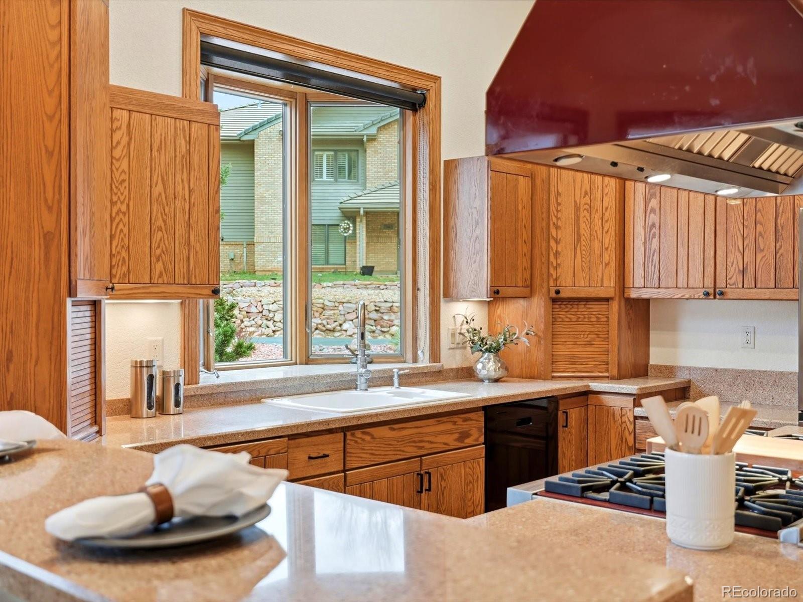 MLS Image #8 for 7144  fox paw trail,littleton, Colorado