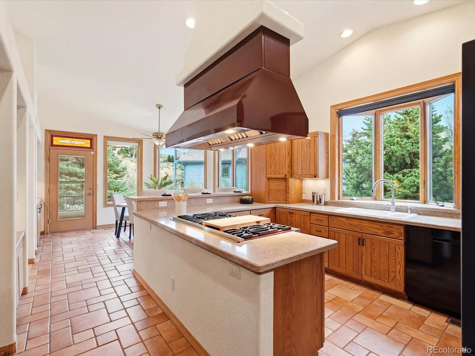 MLS Image #9 for 7144  fox paw trail,littleton, Colorado