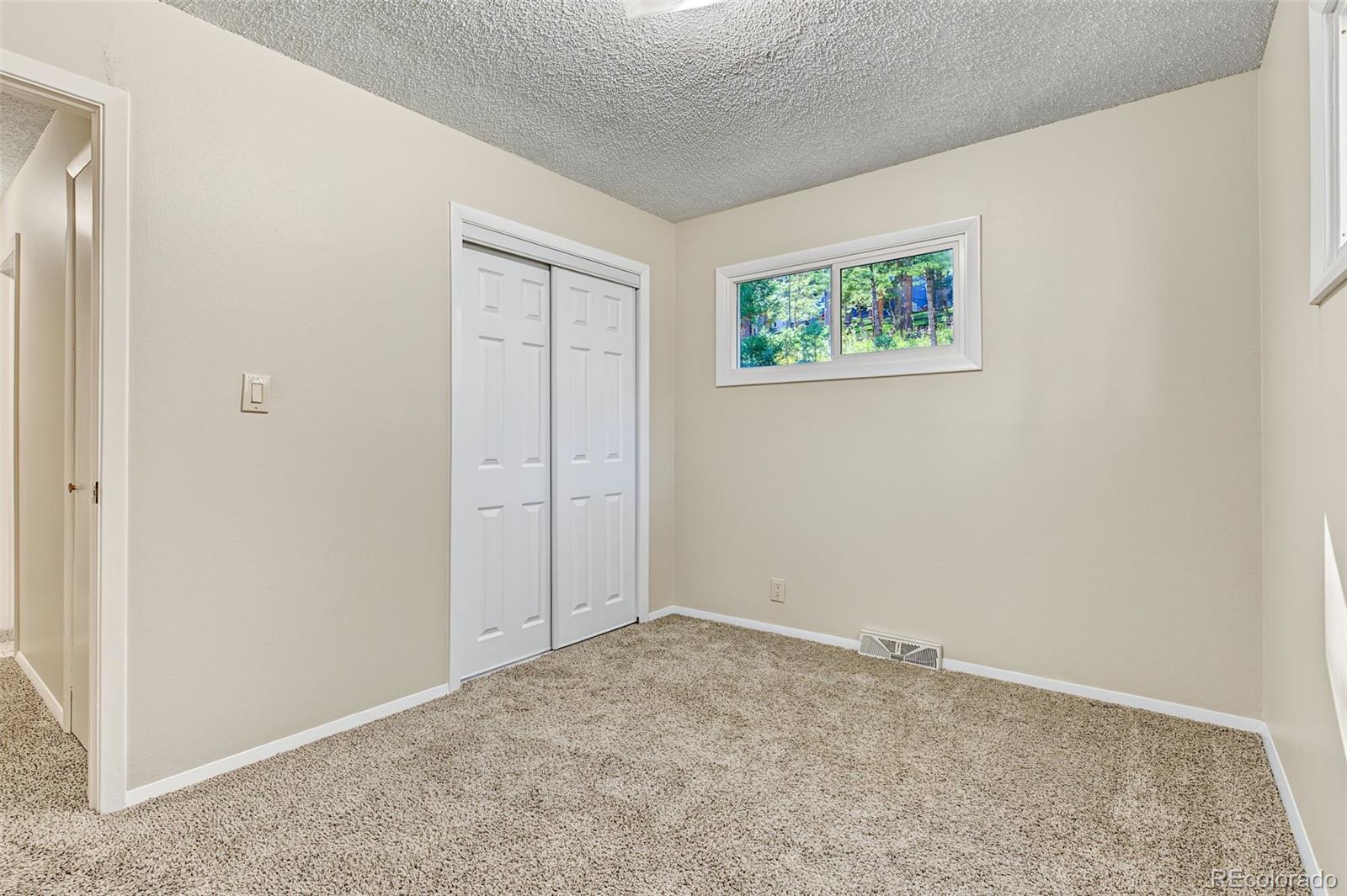 MLS Image #13 for 29592  dorothy road,evergreen, Colorado