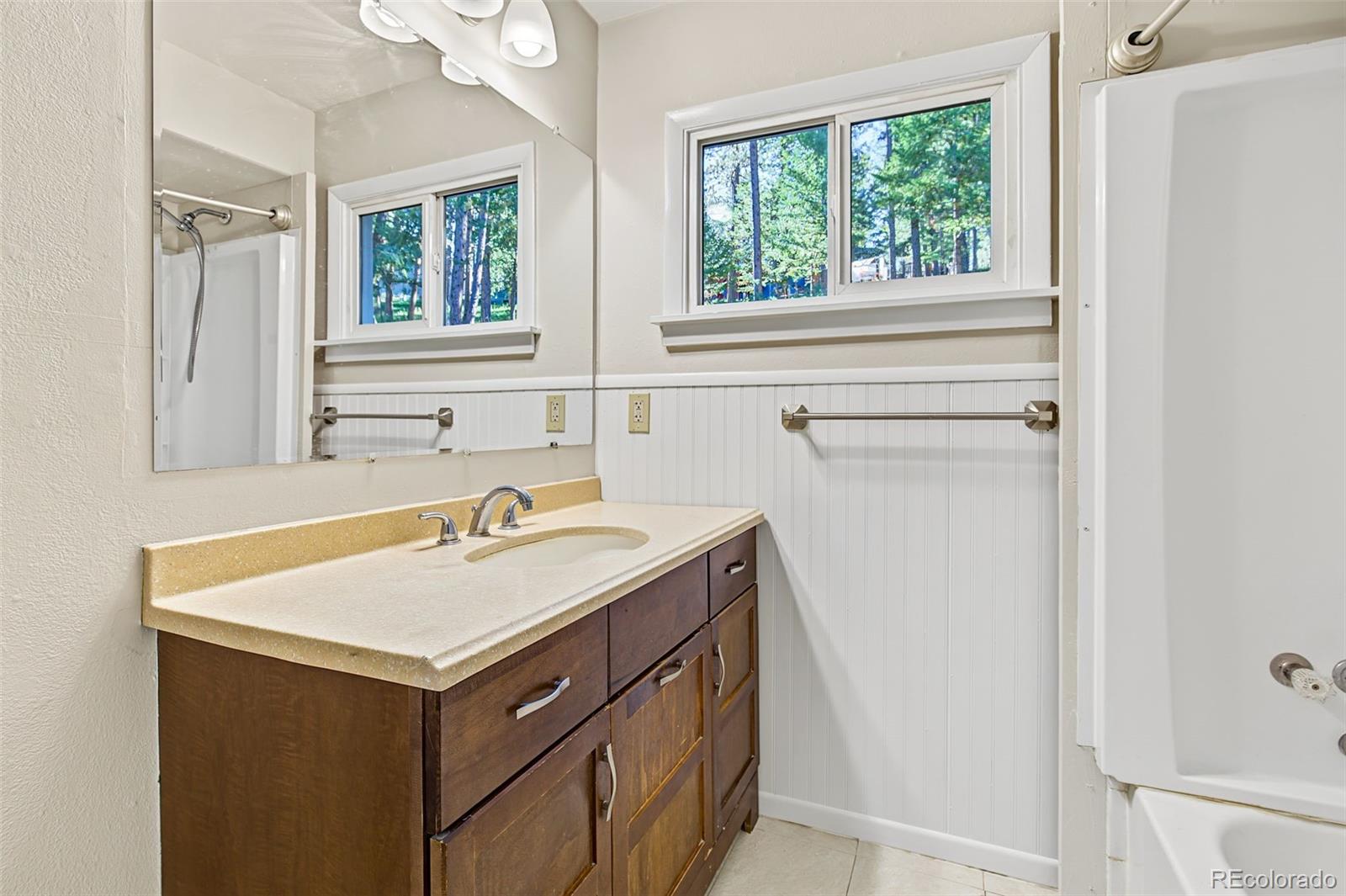 MLS Image #14 for 29592  dorothy road,evergreen, Colorado