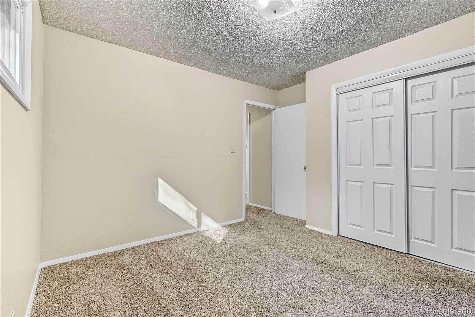 MLS Image #16 for 29592  dorothy road,evergreen, Colorado