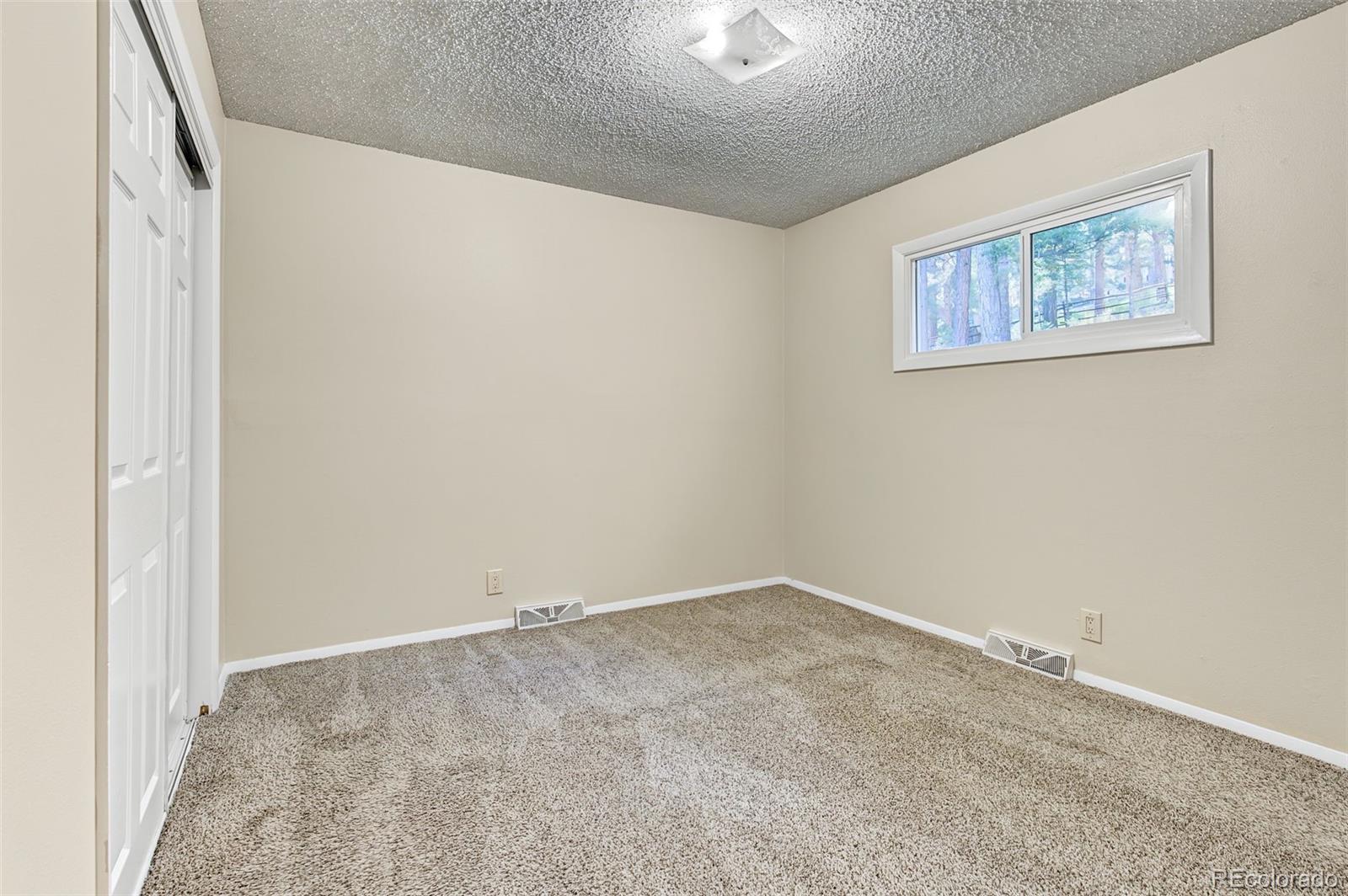 MLS Image #17 for 29592  dorothy road,evergreen, Colorado