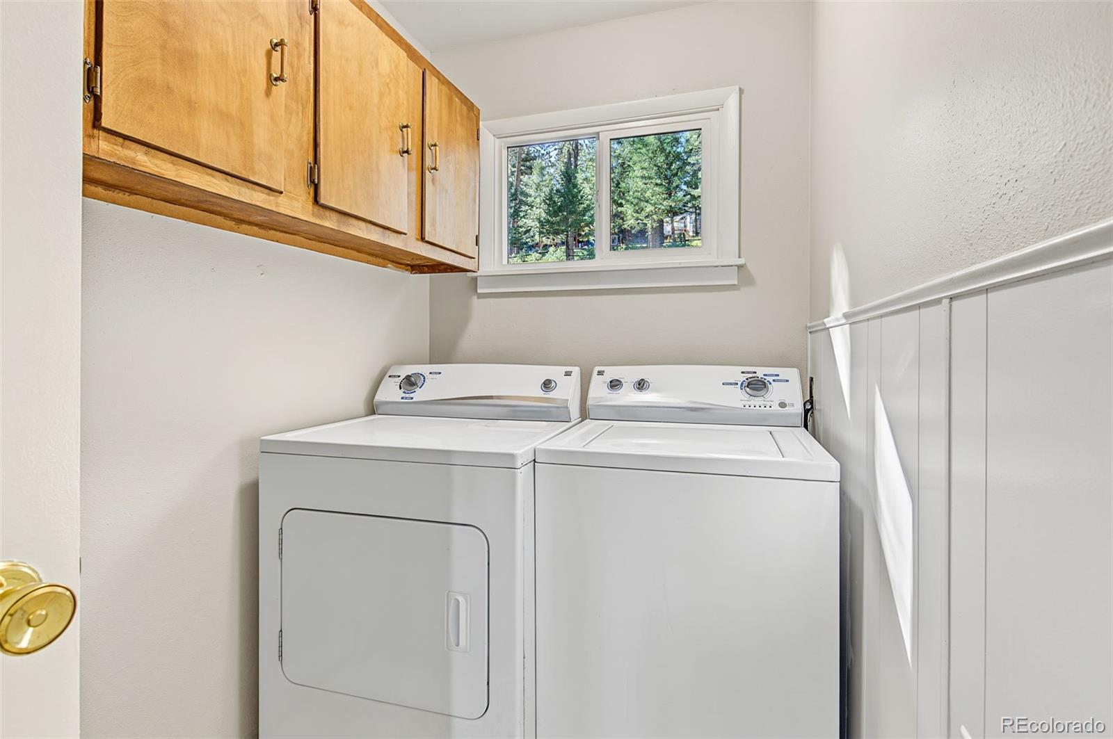 MLS Image #18 for 29592  dorothy road,evergreen, Colorado