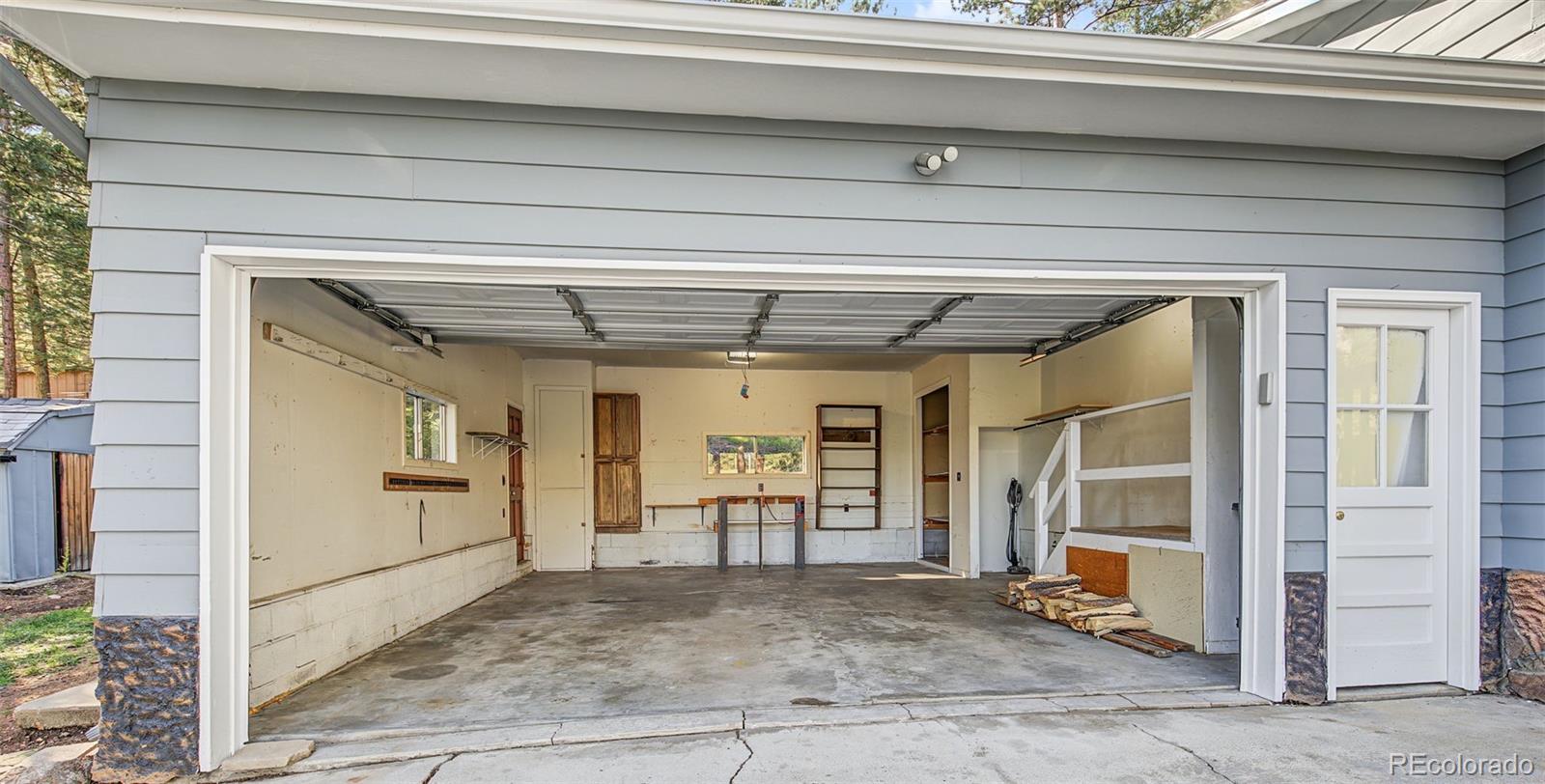 MLS Image #20 for 29592  dorothy road,evergreen, Colorado