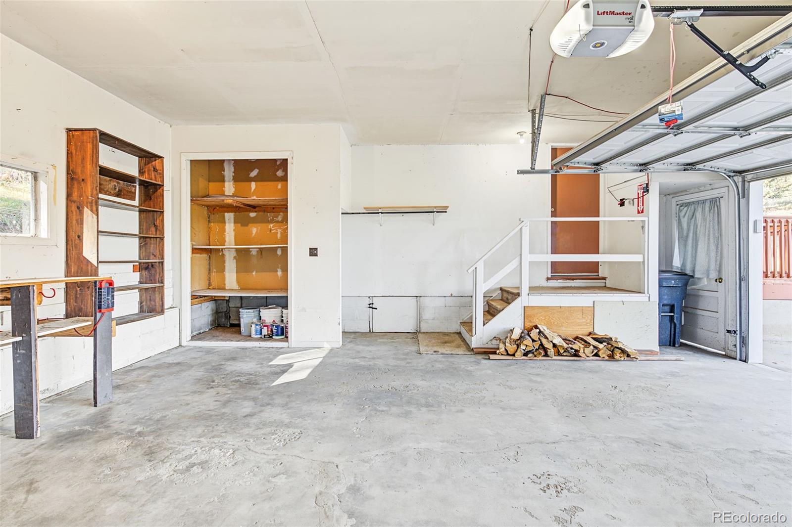 MLS Image #21 for 29592  dorothy road,evergreen, Colorado