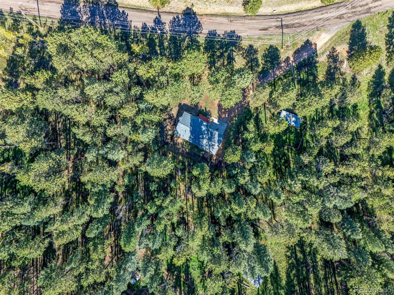 MLS Image #27 for 29592  dorothy road,evergreen, Colorado