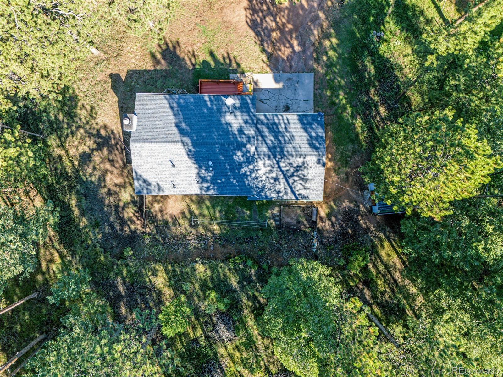 MLS Image #31 for 29592  dorothy road,evergreen, Colorado