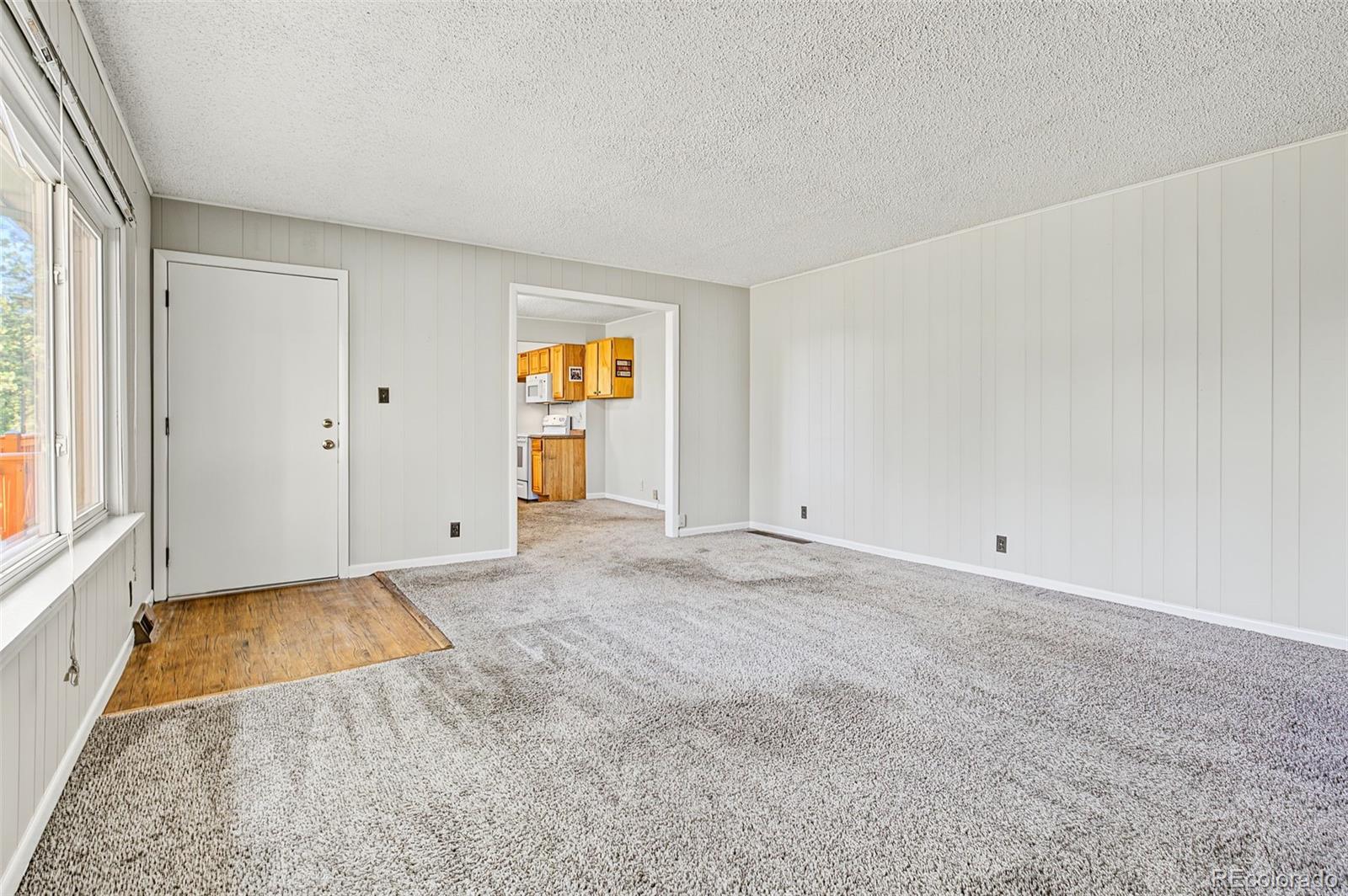 MLS Image #4 for 29592  dorothy road,evergreen, Colorado