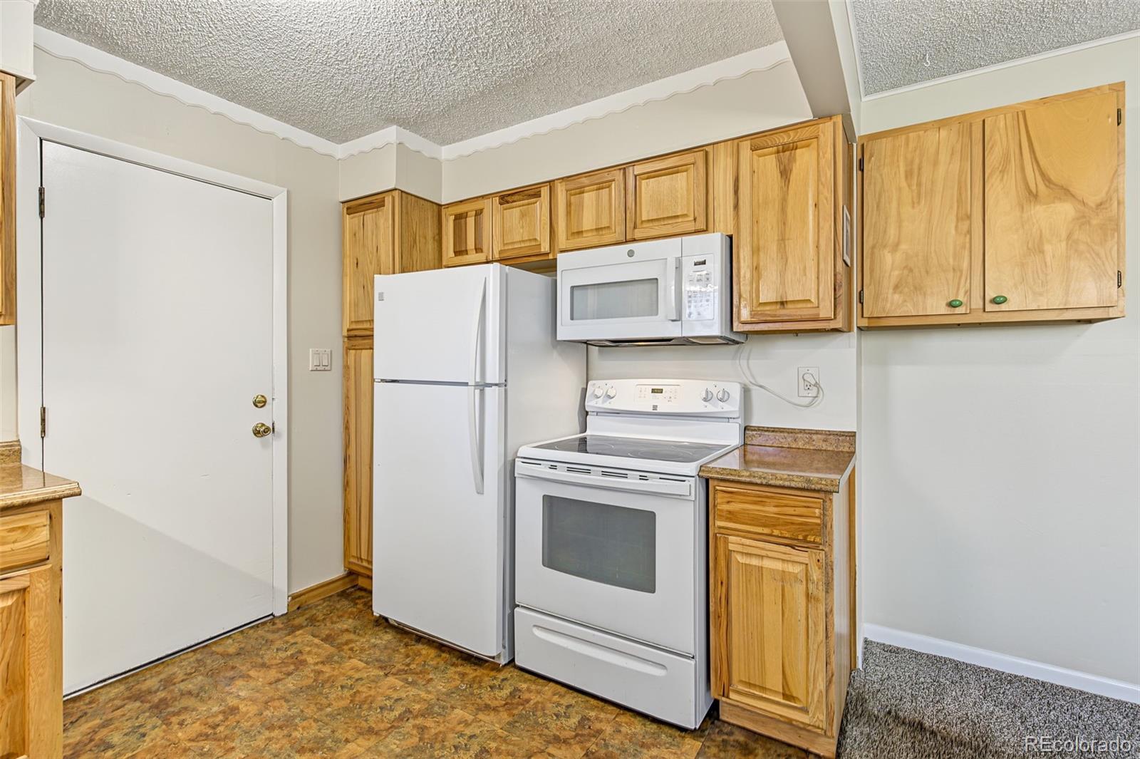 MLS Image #7 for 29592  dorothy road,evergreen, Colorado