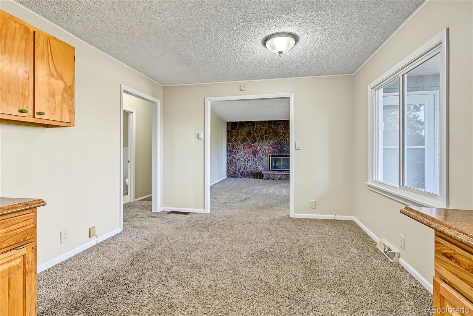 MLS Image #8 for 29592  dorothy road,evergreen, Colorado