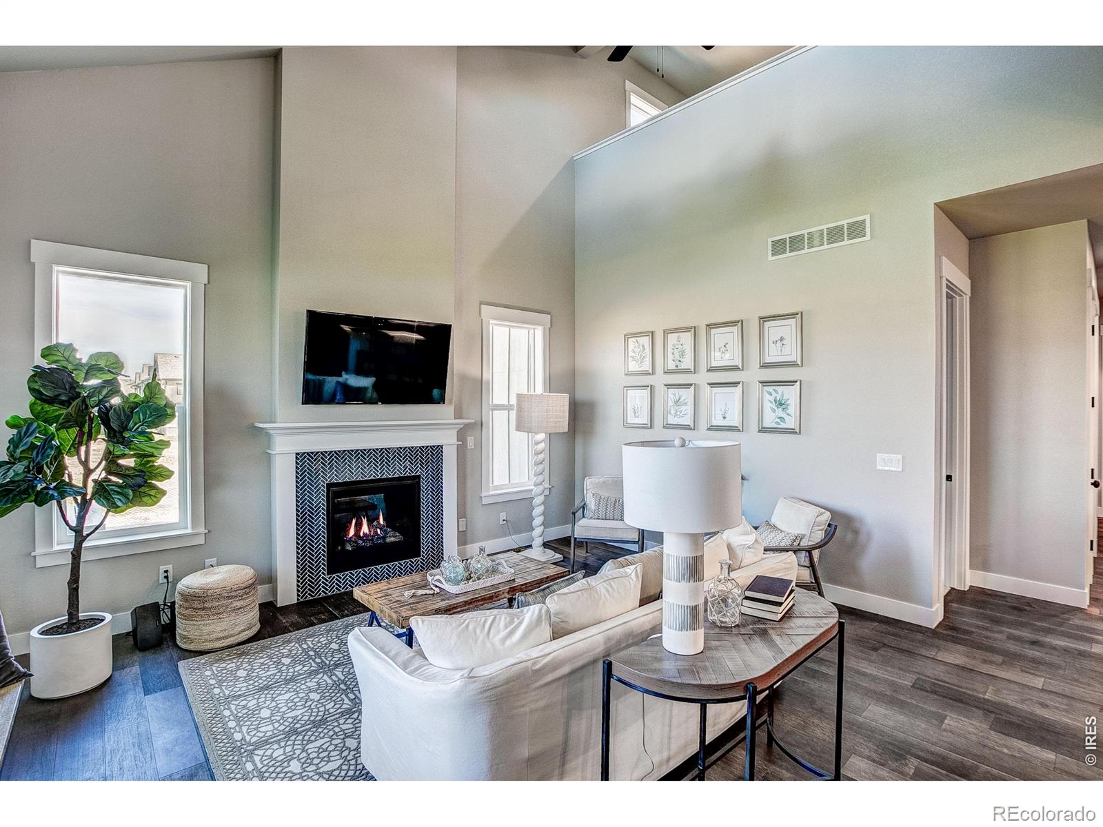 MLS Image #0 for 6226  vernazza way,windsor, Colorado