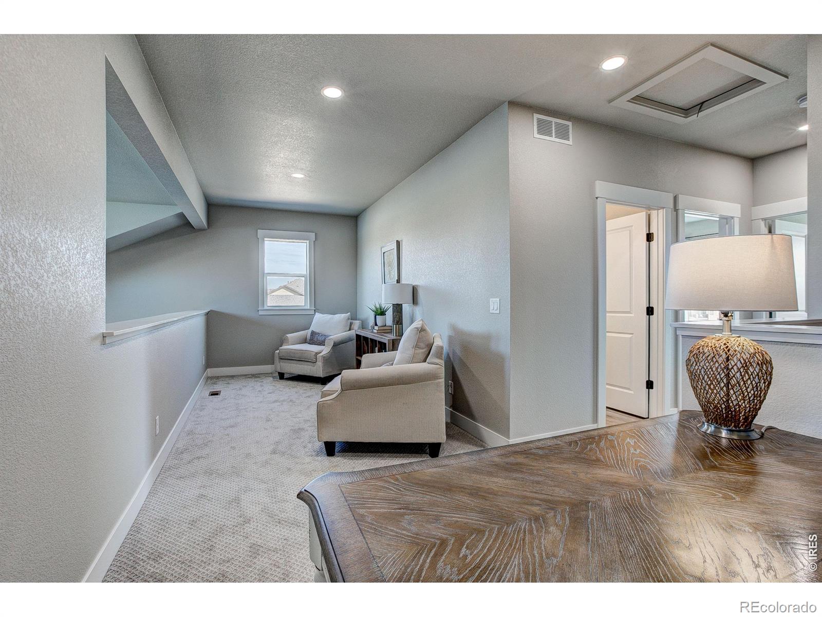 MLS Image #10 for 6226  vernazza way,windsor, Colorado