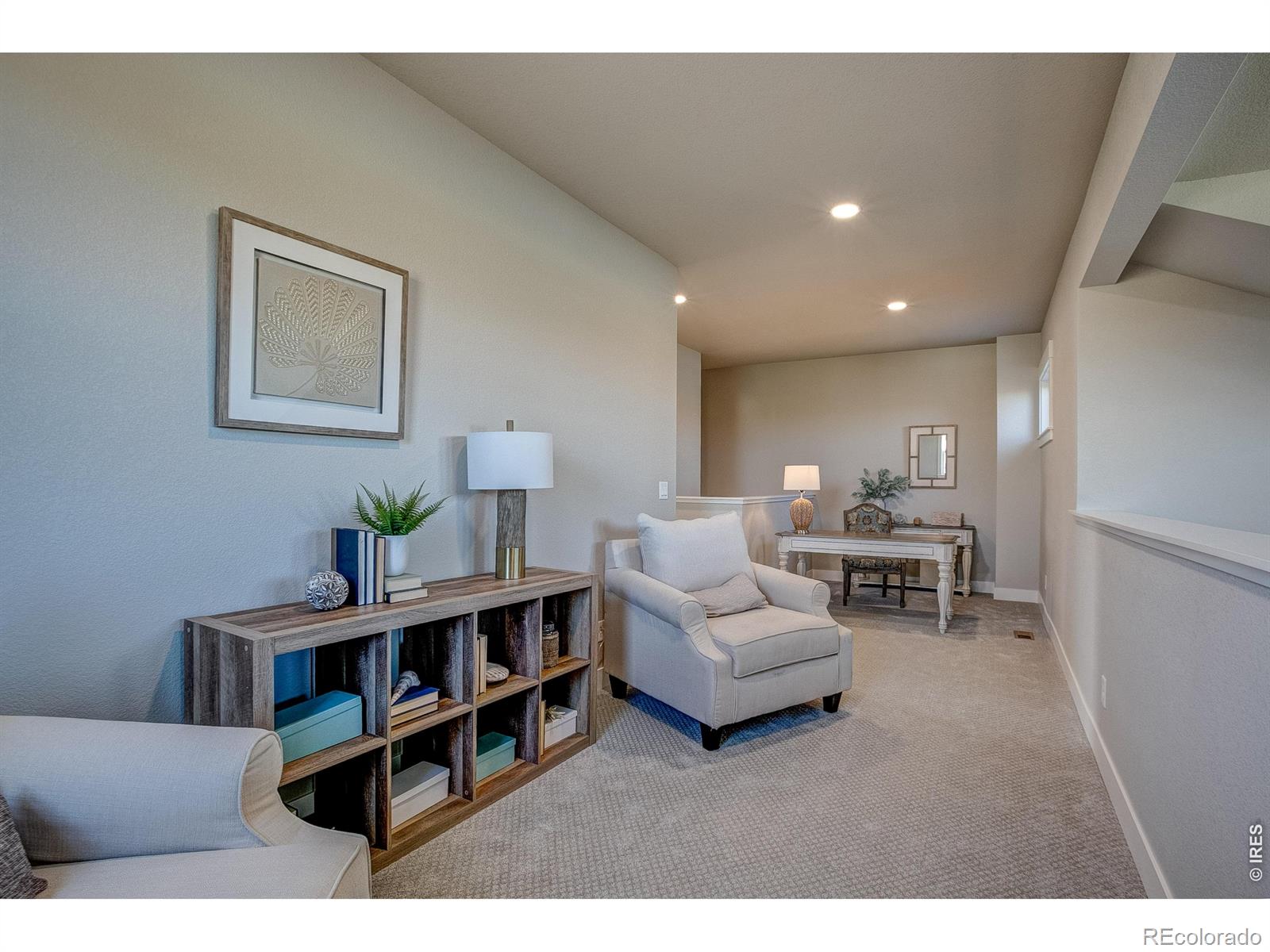 MLS Image #11 for 6226  vernazza way,windsor, Colorado