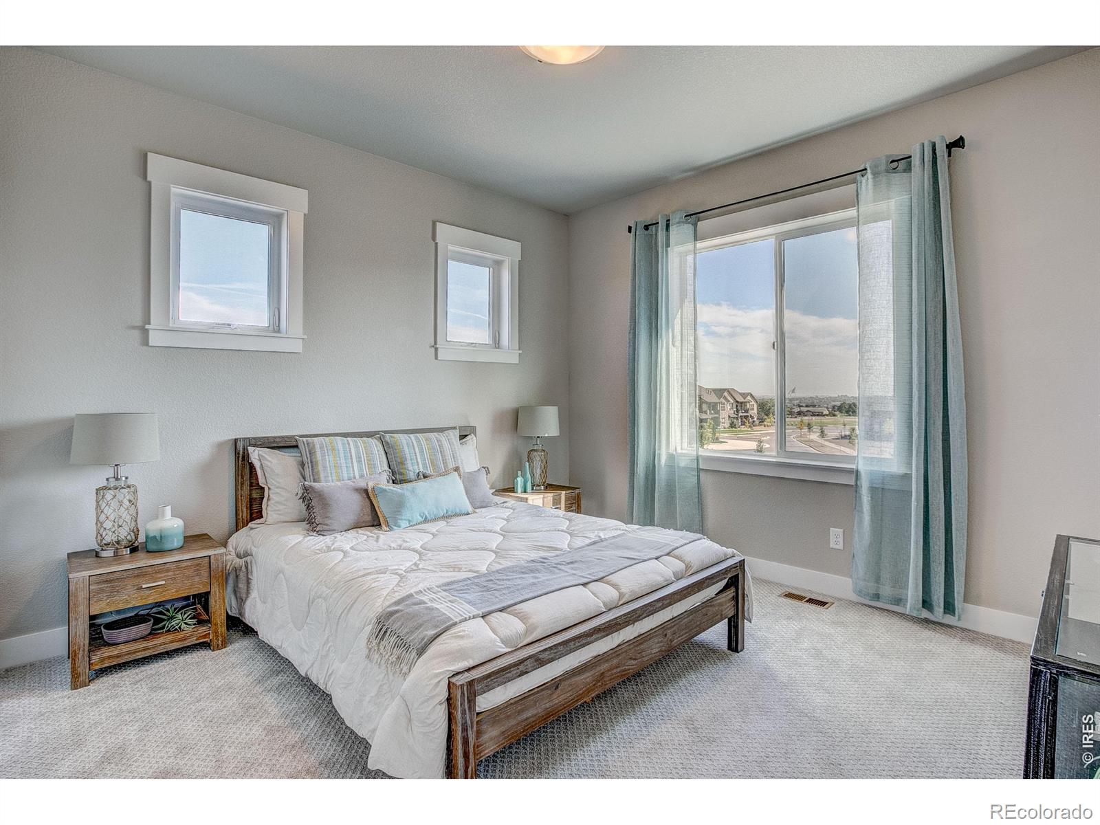 MLS Image #12 for 6226  vernazza way,windsor, Colorado