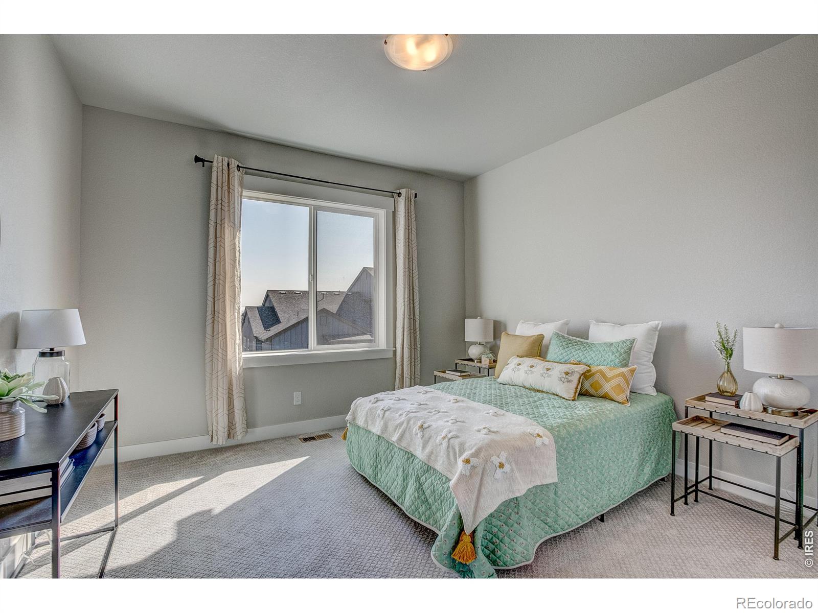 MLS Image #13 for 6226  vernazza way,windsor, Colorado