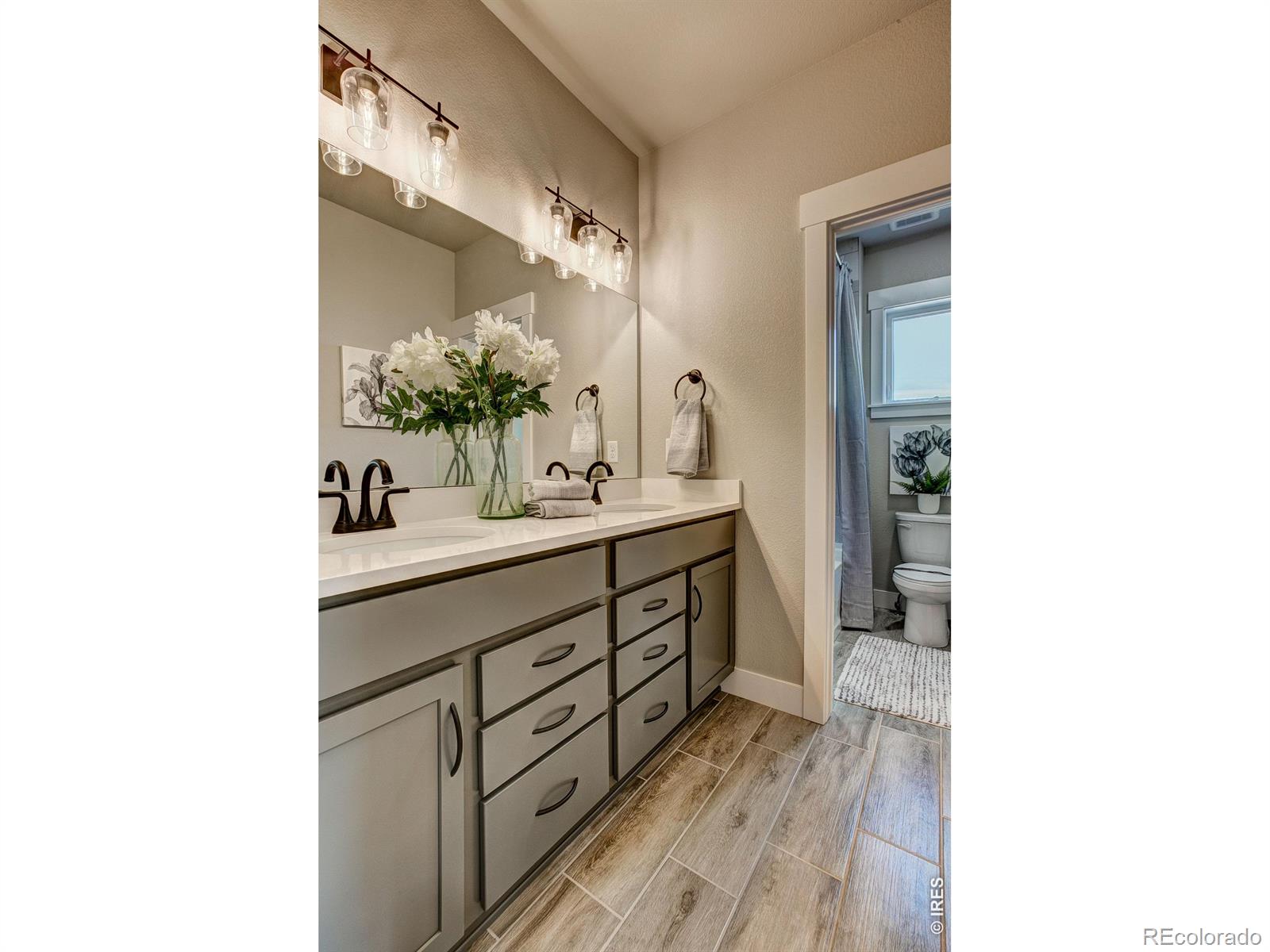 MLS Image #14 for 6226  vernazza way,windsor, Colorado