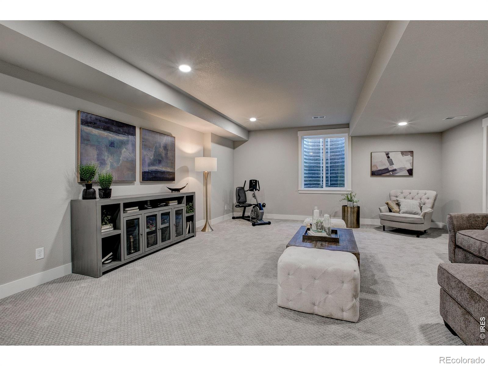 MLS Image #15 for 6226  vernazza way,windsor, Colorado