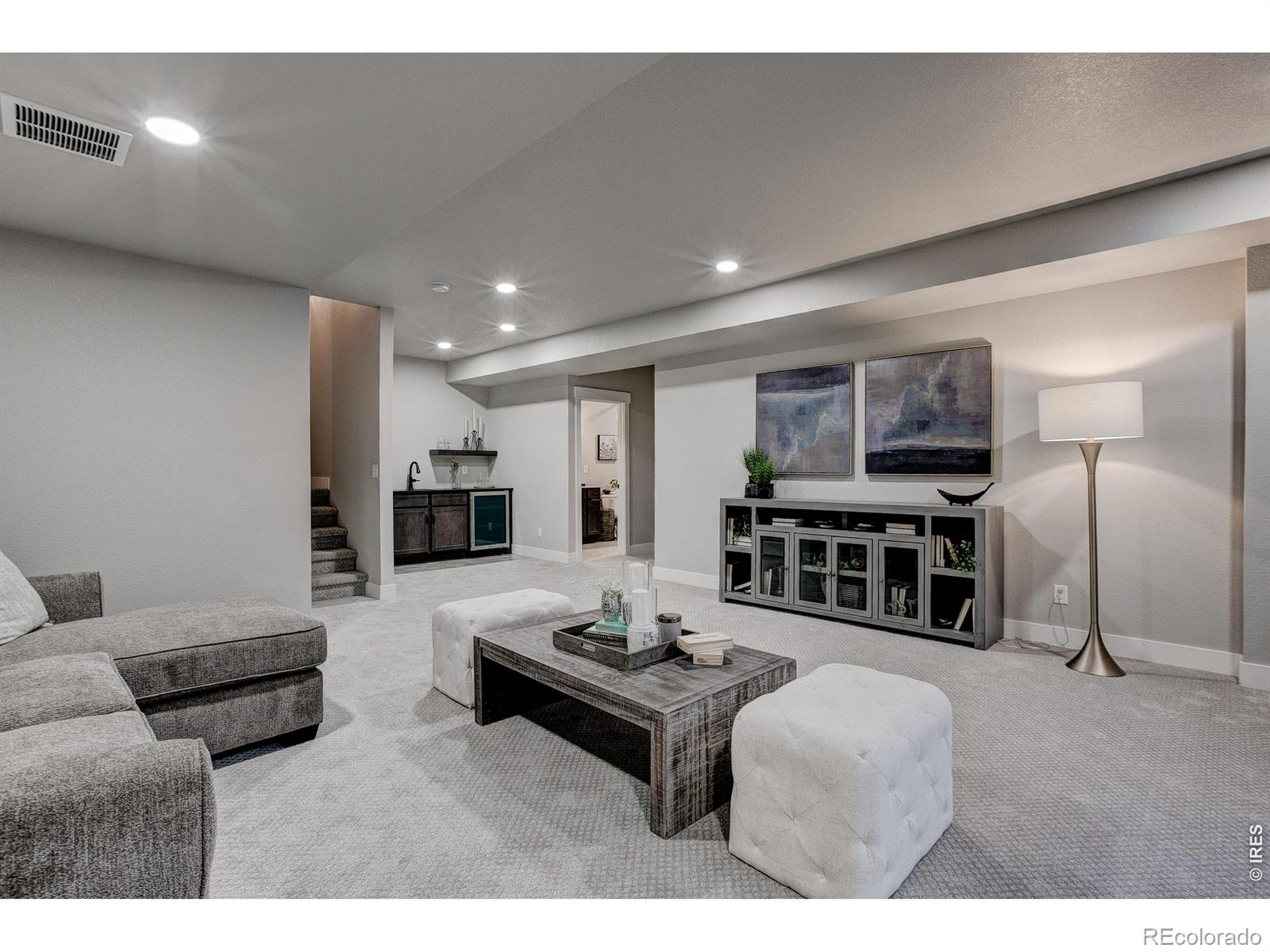 MLS Image #16 for 6226  vernazza way,windsor, Colorado