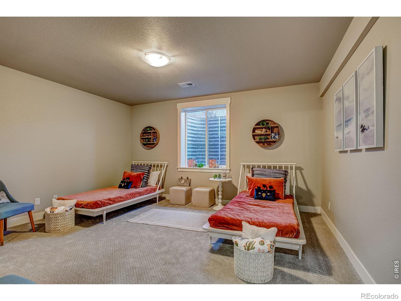 MLS Image #17 for 6226  vernazza way,windsor, Colorado