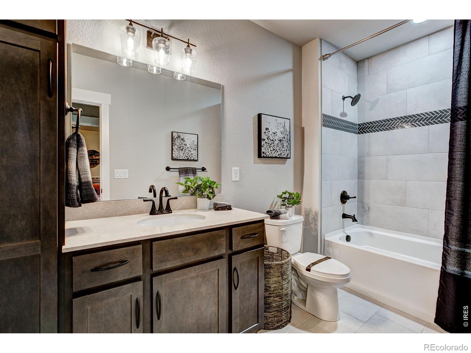 MLS Image #18 for 6226  vernazza way,windsor, Colorado