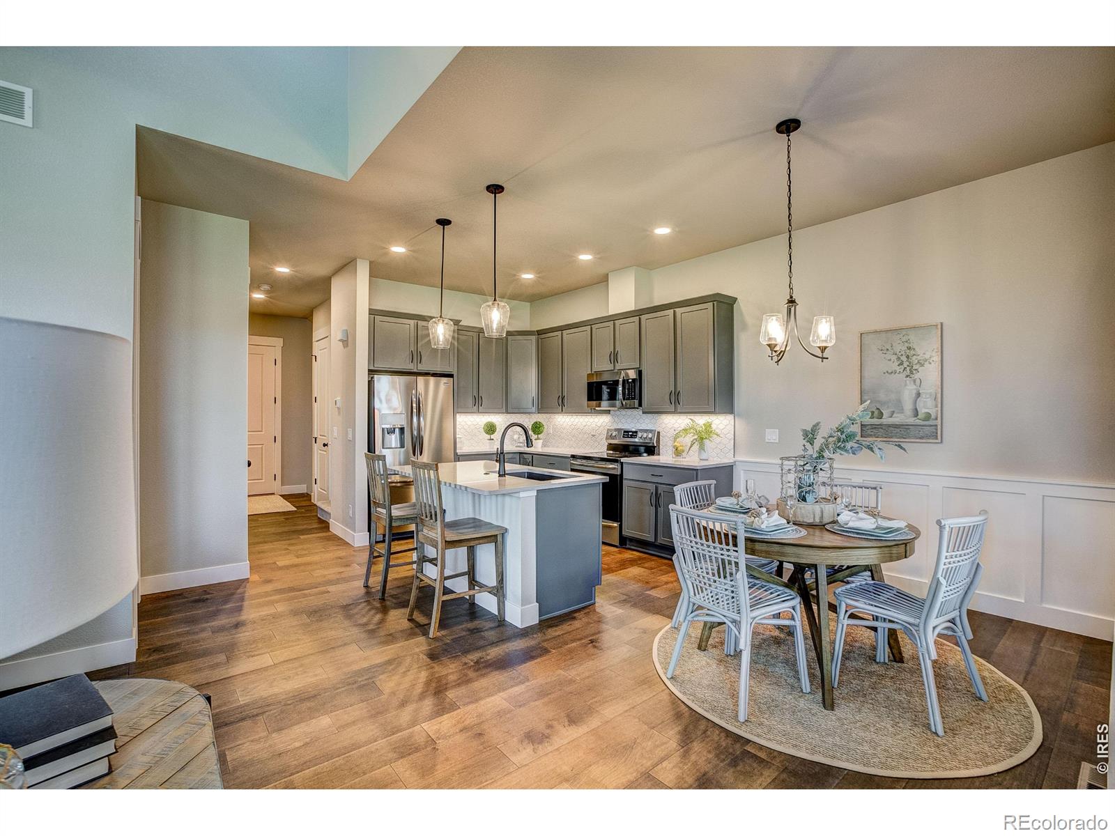 MLS Image #2 for 6226  vernazza way,windsor, Colorado