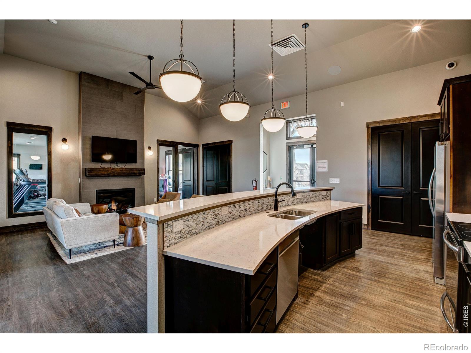 MLS Image #22 for 6226  vernazza way,windsor, Colorado