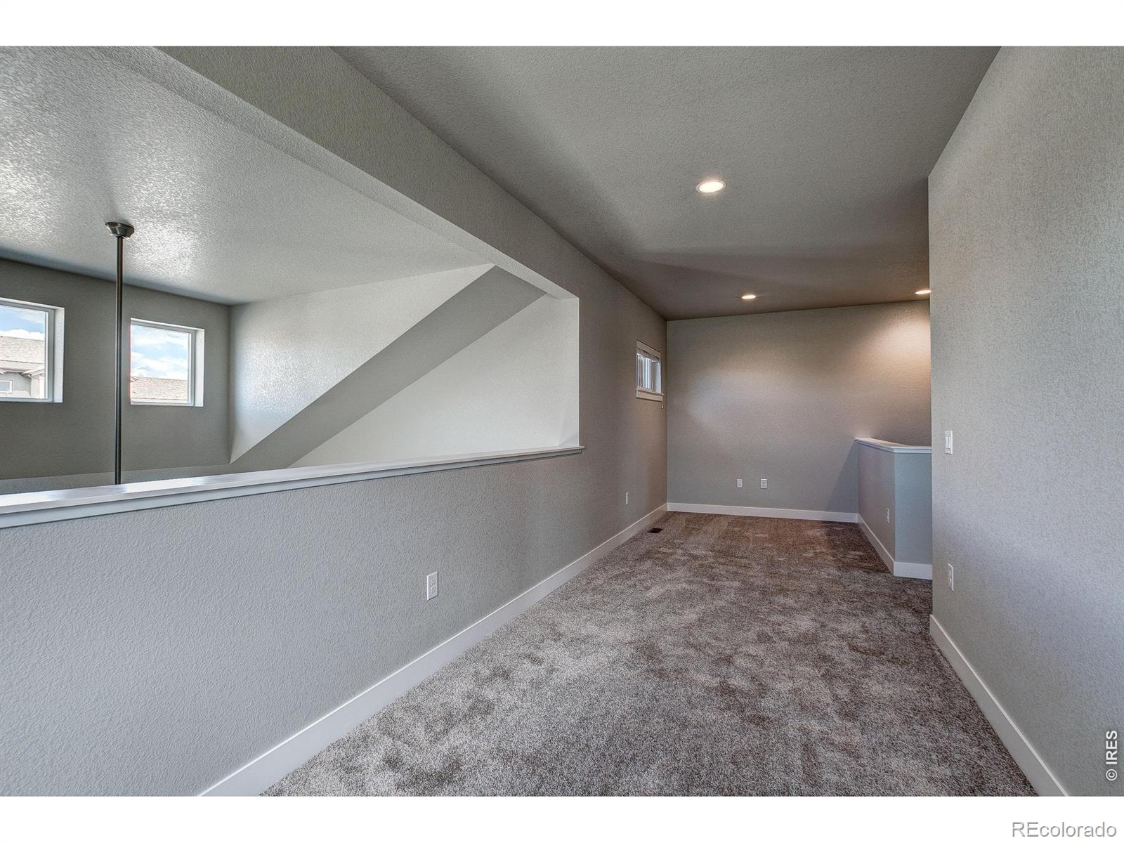 MLS Image #23 for 6226  vernazza way,windsor, Colorado
