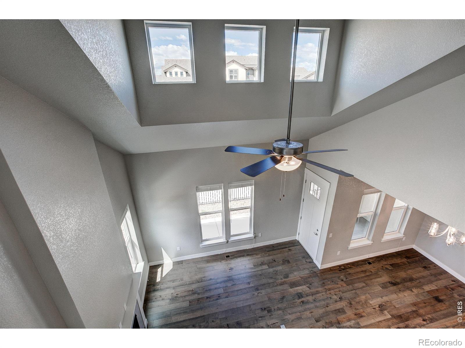 MLS Image #24 for 6226  vernazza way,windsor, Colorado
