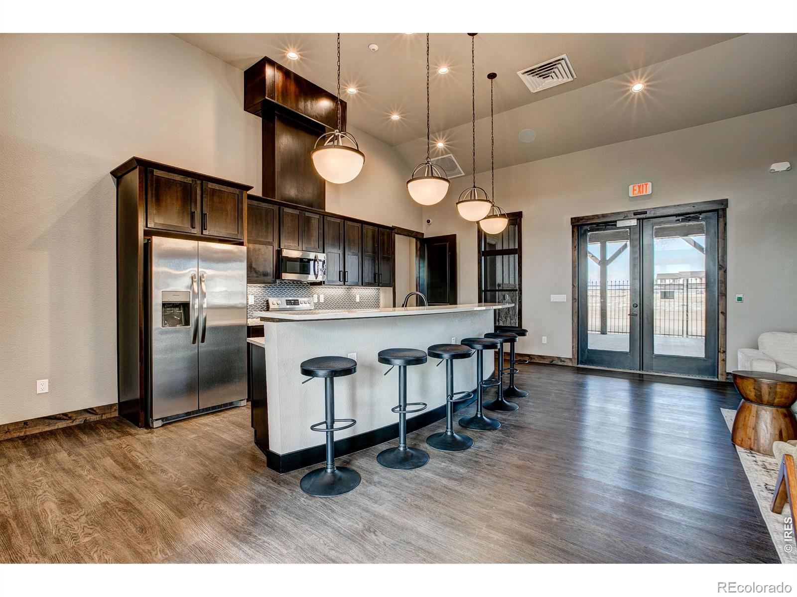 MLS Image #26 for 6226  vernazza way,windsor, Colorado