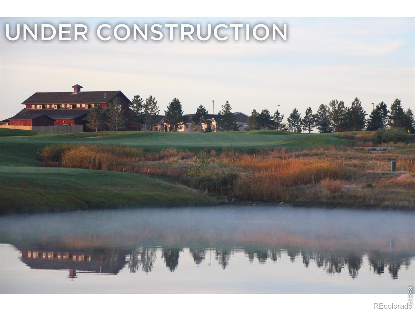 MLS Image #28 for 6226  vernazza way,windsor, Colorado