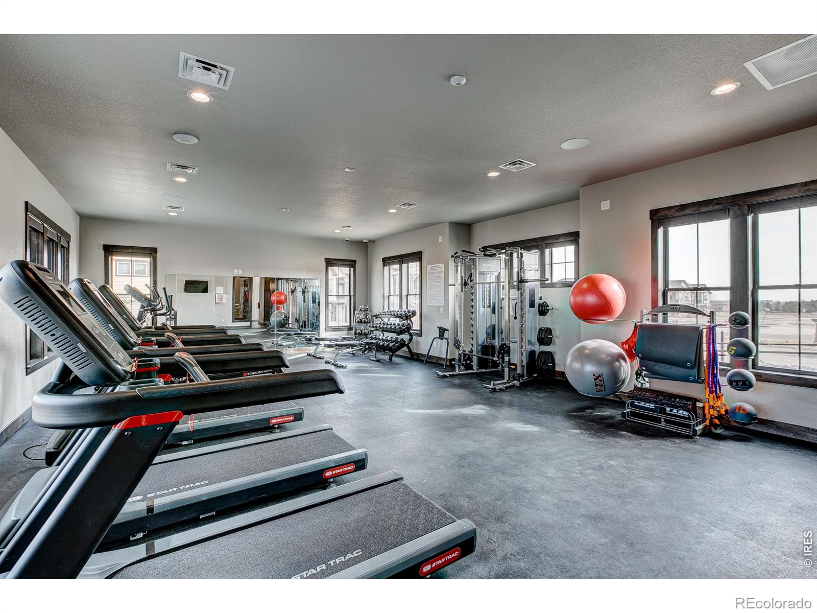 MLS Image #29 for 6226  vernazza way,windsor, Colorado