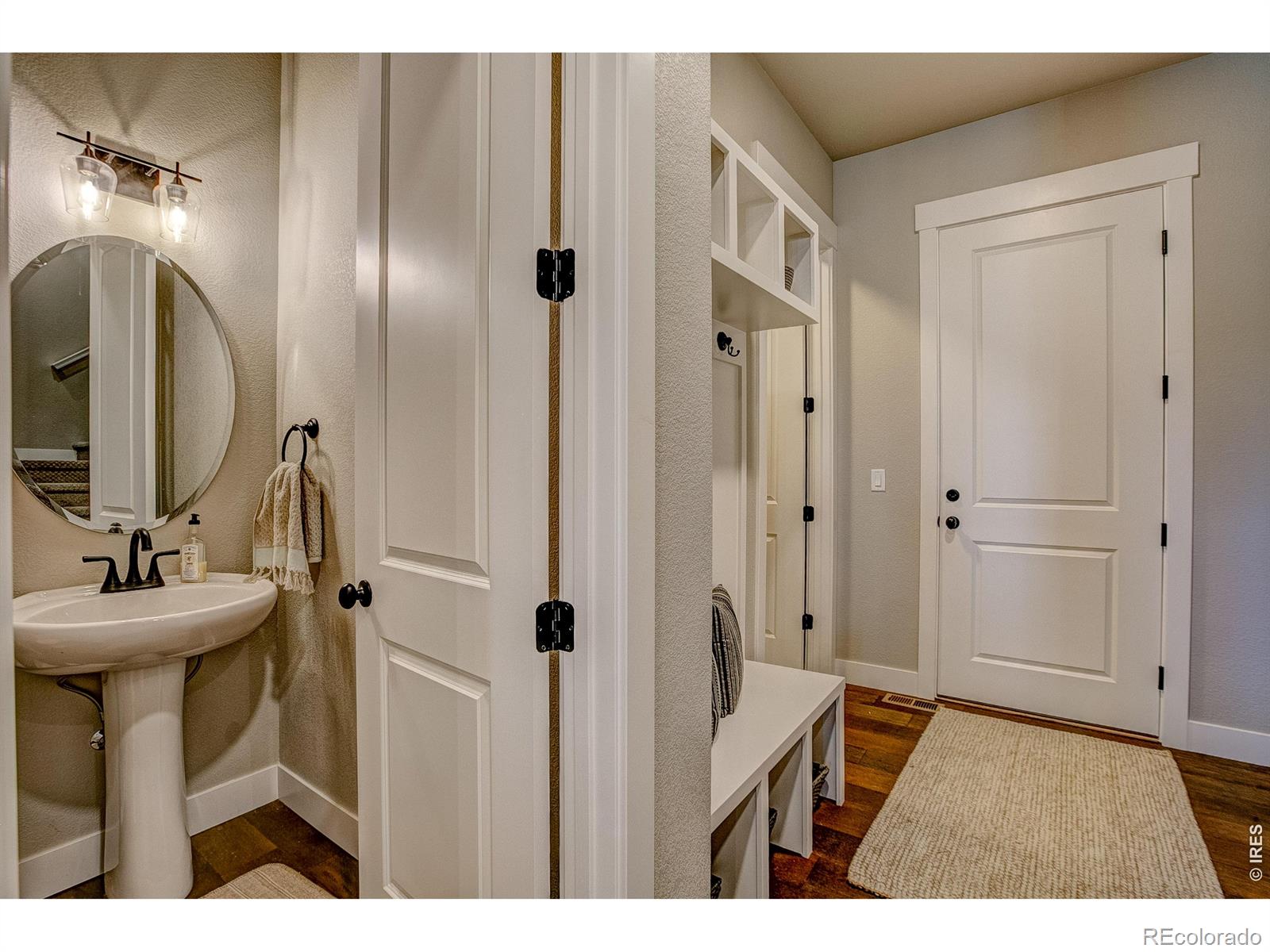 MLS Image #4 for 6226  vernazza way,windsor, Colorado