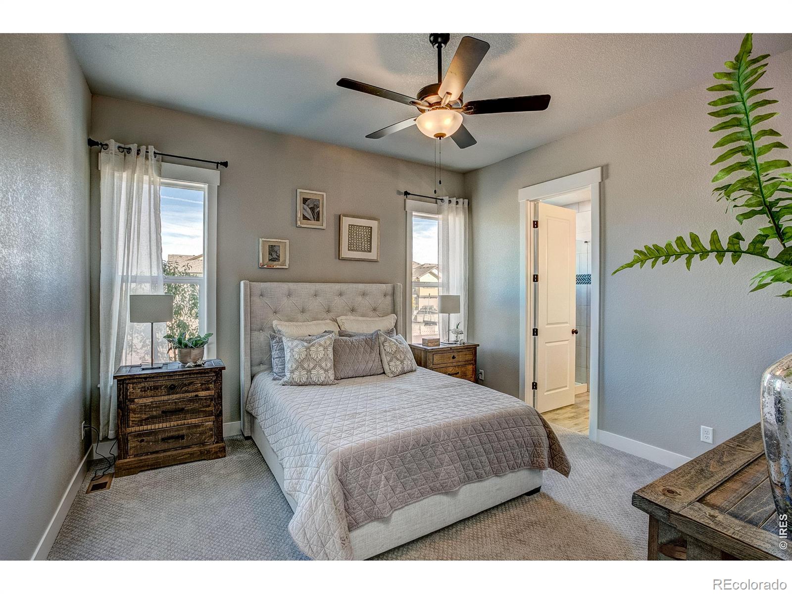 MLS Image #5 for 6226  vernazza way,windsor, Colorado