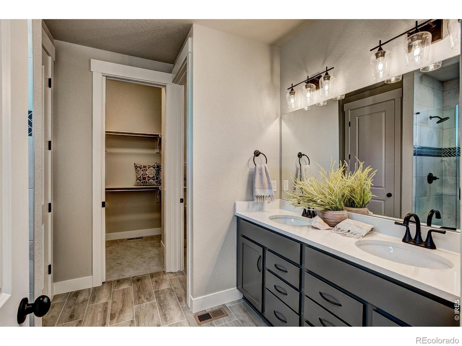 MLS Image #6 for 6226  vernazza way,windsor, Colorado