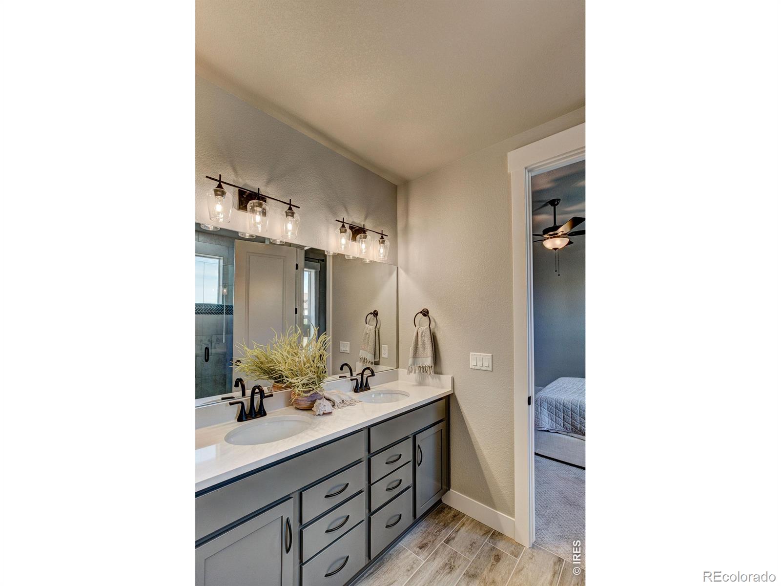 MLS Image #7 for 6226  vernazza way,windsor, Colorado